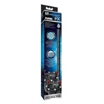 Fluval Fx Spray Bar Kit 25 To 55 Inch For Enhanced Aquarium Water Flow. Fixed Price $44.74.