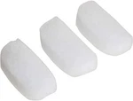 Clear Water Polishing Pads, Mechanical Filter Media For Aquariums,. Fixed Price $8.00.