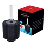 Aquatop Internal Sponge Filter For Aquariums Tanks Up 180 Gallons. Fixed Price $27.99.