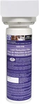Pure H2O Under Sink Water Lead Filtration System, Chlorine Sand Silt Rust Filter. Fixed Price $56.00.