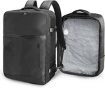 Travel With Vacuum Bag, 60L Seal Compression Air. Fixed Price $39.87.