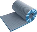 Filter Media, Newly Premium 8-LAYER Pads For Aquarium, Fish Tan. Fixed Price $15.99.