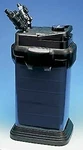 Penn-plax Cascade 1500 Cansiter Filter -model CCF5UL Brand New. Fixed Price $310.49.