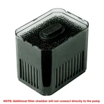 Additional Water Pump Filter Chamber Rio 1700/2100/2500 Internal Power. Fixed Price $13.99.