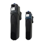 Aquarium Fish Tank Internal Filter With Uv Steriliser Clarifier Pump All One. Fixed Price $40.29.
