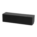 Intank Filtration Cover For Waterbox Peninsula 25 Cube 15. Fixed Price $34.99.