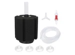 Alegi Sponge Filter. Fixed Price $11.94.