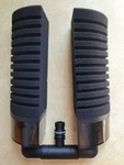 New Deggox Aquarium Sponge Filter SF-A22. Fixed Price $19.49.