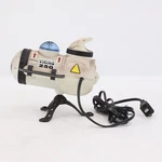 Zolux Viking Aquarium Air Pump HI-250 Sci-fi Spaceship Steampunk Fish Tank. Fixed Price $42.74.
