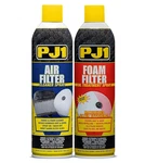 PJ1 15-202 Foam Filter Care Kit. Fixed Price $27.15.