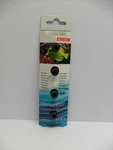 Eheim 7271100 Suction Cups X4 Fit Most Products Aquarium Filters Pumps. Fixed Price $7.12.