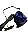 Fluval Replacement U4 Motor, Brand New.. Fixed Price $42.95.