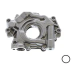 Melling M452HV Engine Oil Pump For Select 09-23 Chrysler Dodge Jeep Ram Models. Fixed Price $148.45.
