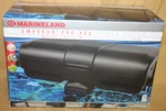 Marineland Emperor Pro 450 Power Filter System Up To 90 Gallons New. Fixed Price $89.95.