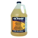 Bio-kleen 128 Oz. Roof Cleaner Piece. Fixed Price $36.95.