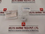 D.e.m. FLCB501561F Interference Suppressor Filter 250V 10A 50/60HZ. Fixed Price $109.98.