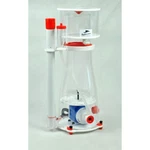 Bubble Magus Curve 9 Plus Protein Skimmer. Fixed Price $349.99.