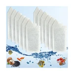 12 Pack Replacement Small Size Cartridges For Tetra Whisper F... Fast Ship. Fixed Price $30.10.