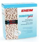 Eheim Substrat Pro Biological Filter Media (sintered 2 Liter, White. Fixed Price $52.88.