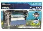 Sealed Fluval AC110 Power Filter For 60 Gallon Aquariums Brand New. Fixed Price $99.97.