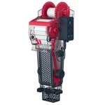 Reefmat 250 Fleece Roller Filter - Red Sea. Fixed Price $337.83.