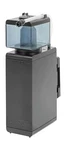 Sicce Shark Nano Protein Skimmer 150 Up To 40 Gallon Saltwater Aquariums Ul.... Fixed Price $193.74.