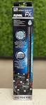 Fluval Spray Bar Kit For Fx Series Canister Filters #A233. Fixed Price $29.99.