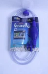 Lees Ultra Gravel Vac Medium 2 X 10 Self Start Fish Tank Aquarium. Fixed Price $14.99.