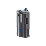 Oase Bioplus Thermo 50 Internal Filter With Built-in Heater Black. Fixed Price $81.95.