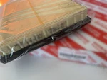 Toyota Engine Air Filter 17801-38010,17801-38011,17801-0V020 Oem. Fixed Price $19.47.