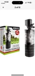 Turbo 500 Internal Filter. Fixed Price $35.00.