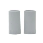 Replacement Rubber Adapter For Fluval Canister 104 204 105 205 106 206 107 207. Fixed Price $7.63.