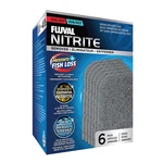 Fluval Nitrite Remover Pads 306/406, 307/407. Fixed Price $11.99.