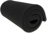 Afa Aquarium Filter Media Sponge Pad, Fish Tank Bio Open Cell Coarse Foam Block. Fixed Price $22.80.