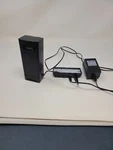 Small Fish Tank Filter With Light Tdc Power Internal FC-602. Fixed Price $9.99.