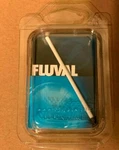 Fluval Ceramic Impeller Shaft 304 404 305 405 Filter A20066 Genuine Part!. Fixed Price $18.50.