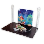 Under Gravel Filter - 30 Long. Fixed Price $54.58.