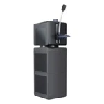 Ra Sicce Shark Pro Internal Filter - 700. Fixed Price $100.87.