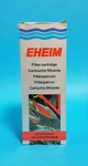 Eheim 262509 Active Carbon Cartridge For 2209 Internal Filter Pack. Fixed Price $6.94.