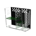 Intank Media Basket For Fluval Aquaclear 110 + Hagen Power Filters. Fixed Price $99.99.