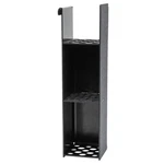 Intank Chamber One Media Basket For Waterbox Cube, Marine And Peninsula Mini. Fixed Price $48.99.