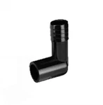 Lifegard Insert Elbow 3/4" Male Slip X Hose For Fish Tank Aquarium. Fixed Price $9.65.