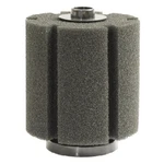 Ista Round Bio-sponge Filter Rectangle, Black, 6 Inches, Large By. Fixed Price $15.07.