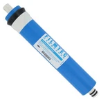 Dow Filmtec TW30-1812-75. Fixed Price $48.50.