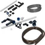 Genuine Oase Biomaster & Filtosmart Inlet/outlet Pipe, Tubing 250, 350, 600, 850. Fixed Price $17.86.