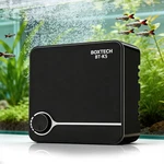 New Best Upettools Aquarium Air Pump 10W Ultra-quiet Fish Tank With 4 Outlets. Fixed Price $85.67.