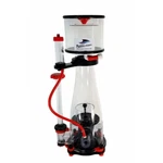 Bubble Magus Curve Protein Skimmer Model 5 Elite, 7 9. Fixed Price $299.00.