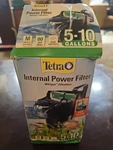 Tra 25816 Power Filter, New Open Box. Fixed Price $19.50.