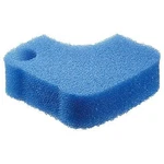 Oase Biomaster 1PK Blue Foam 49602 New Filter Replacements Pads. Fixed Price $12.40.