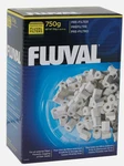 Fluval Pre - Media For External Filters Aquarium Water 750 Gm A1470. Fixed Price $8.99.